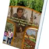 ebook recolección y comercialización de hongos comestibles de pino