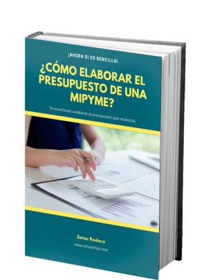 como-elaborar-el-presupuesto-de-una-mipyme