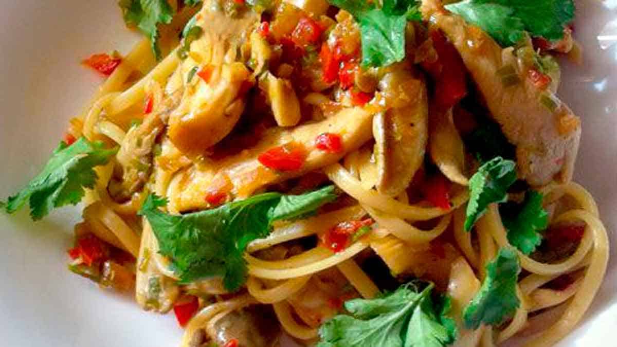 fettuccine-de-setas-ostra-destacada