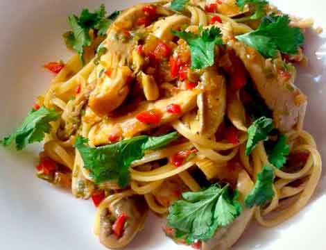 fettuccine-de-setas-ostra