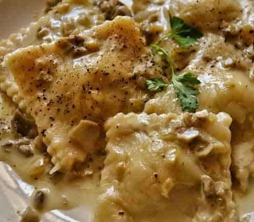 Ravioli-de-setas_ostra-1