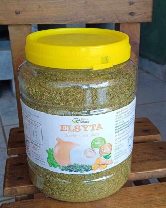 sazon-completo-elsyta-280g
